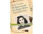 Hetty Verolme de kleine moeder van Bergen-Belsen, Boeken, Ophalen of Verzenden, Zo goed als nieuw, Tweede Wereldoorlog