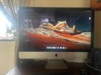 Imac 27 inch, 2012, Computers en Software, Apple Desktops, Ophalen of Verzenden