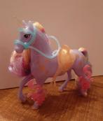 Unicorn Academy: Wildstar (zonder Sofia), Kinderen en Baby's, Speelgoed | My Little Pony, Ophalen of Verzenden, Zo goed als nieuw