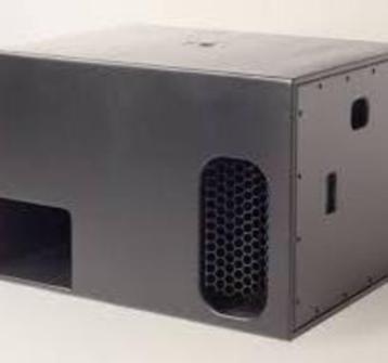 Nexo ls1200 origineel beschikbaar voor biedingen