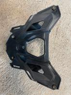 BMW Bagagerek R1200 R1250GS | onderdeelnr. 46548530816, Motoren, Ophalen of Verzenden, Gebruikt