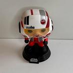 Funko Pop! Star Wars Nien Nunb #88, Ophalen of Verzenden, Gebruikt, Actiefiguurtje