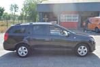Dacia Logan MCV 0.9 TCe Prestige, Voorwielaandrijving, Stof, Gebruikt, Parkeersensor