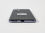 OnePlus Nord 2 5G - 128GB - Grijs, Gebruikt, Hofplein 20, 3032AC Rotterdam, Nederland, Support.nl@oneplus.com, Ophalen of Verzenden