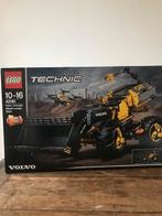 lego 42081 Technic, Ophalen of Verzenden, Nieuw, Complete set, Lego