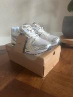 kayano 14 white midnight asics maat 42, Nieuw, Ophalen of Verzenden, Asics, Wit