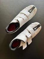Specialized Wielrenschoenen Maat 41, Ophalen of Verzenden, Gebruikt, Kleding