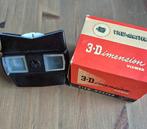 View master 3d viewer, Antiek en Kunst, Antiek | Speelgoed, Ophalen of Verzenden