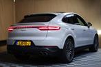 Porsche Cayenne Coupé 3.0 E-Hybrid 1e EIGNR NAVI CAMERA TRE, Auto's, Porsche, Automaat, Cayenne, 14 kWh, Euro 6