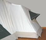 “gezocht” gastencabine combi camp Opti ritsen, Caravans en Kamperen, Tenten, Ophalen, Zo goed als nieuw