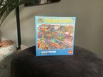 Puzzel that’s life, Hobby en Vrije tijd, Denksport en Puzzels, Ophalen of Verzenden, 500 t/m 1500 stukjes, Zo goed als nieuw