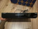 Humax iHDR-5200c (zonder afstandbediening), Audio, Tv en Foto, Decoders en Harddiskrecorders, Ophalen, Zo goed als nieuw, Harddiskrecorder