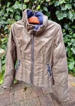 Gaastra winterjas maat 40 dames, Kleding | Dames, Jassen | Winter, Gaastra, Ophalen of Verzenden, Zo goed als nieuw, Maat 38/40 (M)