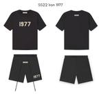 Fear of God Essentials pakken, Kleding | Heren, Ophalen of Verzenden, Zo goed als nieuw