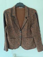 Colberts-Jassen Dames, Overige kleuren, Maat 42/44 (L), Ophalen of Verzenden, Jasje