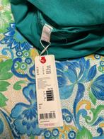 Zwangerschaps broek, Ophalen of Verzenden, Zo goed als nieuw, Zwart, Lang