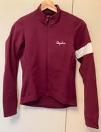 TKA RAPHA dames Core Winter Jacket maat S, Ophalen of Verzenden, Zo goed als nieuw