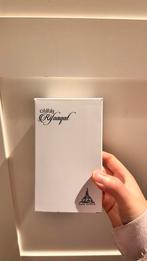 Rifaaqat Parfum - Paris Corner, Sieraden, Tassen en Uiterlijk, Uiterlijk | Parfum, Ophalen, Nieuw