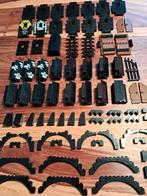 Lego kasteel onderdelen, Ophalen of Verzenden, Gebruikt