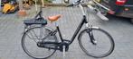 Trek limited edition elektrische dames fiets, Fietsen en Brommers, Elektrische fietsen, Overige merken, 50 km per accu of meer