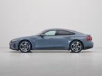 Audi e-tron GT GT 93 kWh Panorama Camera Matrix Stoelverwarm, Auto's, Automaat, Gebruikt, Zwart, Met garantie (alle)
