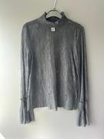 Top kant, Ophalen of Verzenden, Zo goed als nieuw, Maat 34 (XS) of kleiner