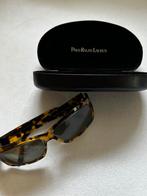 Ralph Lauren Zonnebril - Glazen op Sterkte, Sieraden, Tassen en Uiterlijk, Zonnebrillen en Brillen | Dames, Zonnebril, Bruin, Ralph Lauren