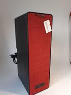 Sonos Ikea e1801 symfonisk, Audio, Tv en Foto, Luidsprekers, Ophalen, Zo goed als nieuw, Sonos, Minder dan 60 watt