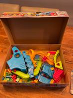 Domino Express Crazy Factor - Complete Set, Ophalen of Verzenden, Zo goed als nieuw