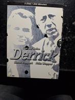derrick, Vanaf 9 jaar, Ophalen of Verzenden, Gebruikt, Drama