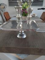 Grote riviera maison etagere, Ophalen of Verzenden, Zo goed als nieuw