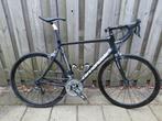 Cannondale Synapse Full Carbon Racefiets, 28 inch, Gebruikt, Carbon, 15 tot 20 versnellingen