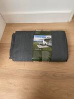 Grondzeil/ tenttapijt nieuw 2,5 x 3 meter caravan camper, Caravans en Kamperen, Caravan accessoires, Ophalen of Verzenden, Nieuw