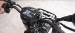 Nieuwe elektrische scooter, 350W motor, nieuw, Ophalen of Verzenden