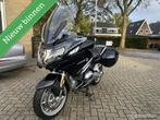 BMW R 1200 RT Esa,Led,Navi,Radio, Bedrijf, 1170 cc, Bmw, Meer dan 35 kW