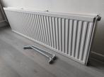 CV radiator 1500W, Zo goed als nieuw, Radiator, Ophalen