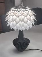 3d geprinte lamp, Ophalen, Nieuw, Minder dan 50 cm
