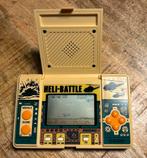 Heli-Battle by Casio, Ophalen of Verzenden, Zo goed als nieuw