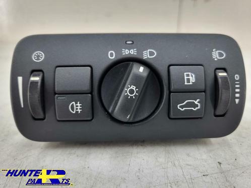 Lichtschakelaar Volvo V60/S60/XC60 30739433, Auto-onderdelen, Dashboard en Schakelaars, Gebruikt, Ophalen of Verzenden
