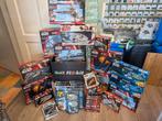 Verzameling STAR WARS bouwdozen, Ophalen of Verzenden, Nieuw, 1:72 tot 1:144, Revell