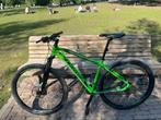 Orbea MX 29 20, Fietsen en Brommers, Minder dan 10 versnellingen, Vering, 49 tot 53 cm, Ophalen