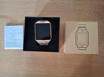 Smartwatch uit China, Ophalen, Nieuw, Android