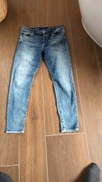 AG jeans van Pauw maat 31 als nieuw!!!, Ophalen of Verzenden, Zo goed als nieuw, Blauw, W30 - W32 (confectie 38/40)