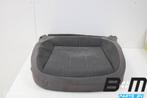 Zittingbekleding met schuim VW Up! 1S0881405S, Auto-onderdelen, Interieur en Bekleding, Gebruikt