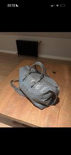 Goyard tas, Sieraden, Tassen en Uiterlijk, Tassen | Schoudertassen, Ophalen of Verzenden, Zo goed als nieuw, Zwart