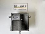 VW GOLF 8 VIII LED MODULE BALAST 992941571AE ORIGINEEL, Ophalen of Verzenden, Gebruikt, Volkswagen