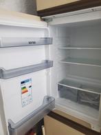 Inbouw Koelkast Ignis, Witgoed en Apparatuur, Koelkasten en IJskasten, 85 tot 120 cm, Gebruikt, 100 tot 150 liter, Ophalen of Verzenden