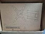 TV Muurbeugel 13-42 inch, Ophalen, Nieuw