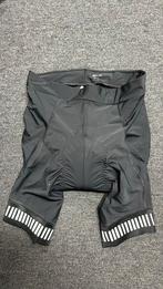 Ale dames wielerbroek nieuw maat XXXL, Hb, Overige maten, Ophalen of Verzenden, H