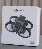 Reparatie of problemen met je DJI Avata, Ophalen of Verzenden, Nieuw, Drone met camera
